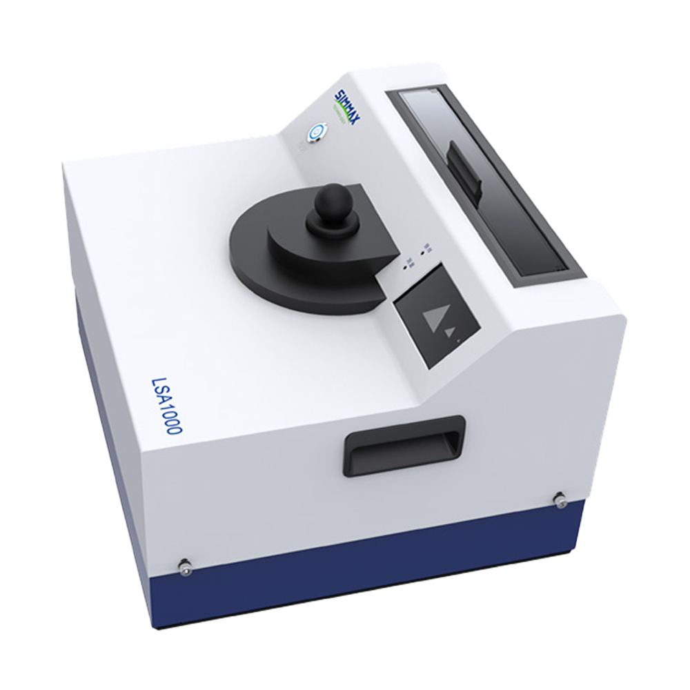 Portable Multifunctional Liquid Scintillation Spectrometer SIM-MAX LSA1000
