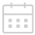 Company Introduction-icon01