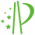 Company Introduction-icon02