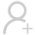 Company Introduction-icon03