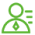 Company Introduction-icon04