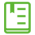 Reasons to Choose Us-01-icon