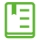 Reasons to Choose Us-01-icon