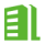 Reasons to Choose Us-02-icon
