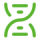Reasons to Choose Us-04-icon