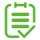 Reasons to Choose Us-05-icon